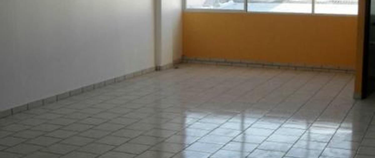 Foto de oficina en , condominios cuauhnahuac, cuernavaca, morelos, 7014150 foto 01 Foto de oficina en renta en , condominios cuauhnahuac, cuernavaca, morelos, 7014150 No. 01