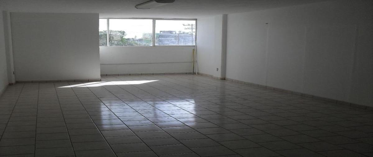 Foto de oficina en , condominios cuauhnahuac, cuernavaca, morelos, 7014150 foto 02 Foto de oficina en renta en , condominios cuauhnahuac, cuernavaca, morelos, 7014150 No. 02
