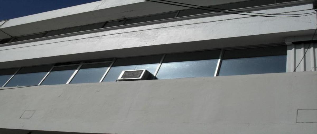 Foto de oficina en , condominios cuauhnahuac, cuernavaca, morelos, 7014150 foto 03 Foto de oficina en renta en , condominios cuauhnahuac, cuernavaca, morelos, 7014150 No. 03