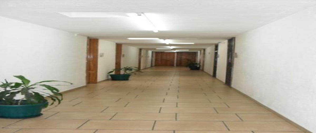 Foto de oficina en , condominios cuauhnahuac, cuernavaca, morelos, 7014150 foto 04 Foto de oficina en renta en , condominios cuauhnahuac, cuernavaca, morelos, 7014150 No. 04