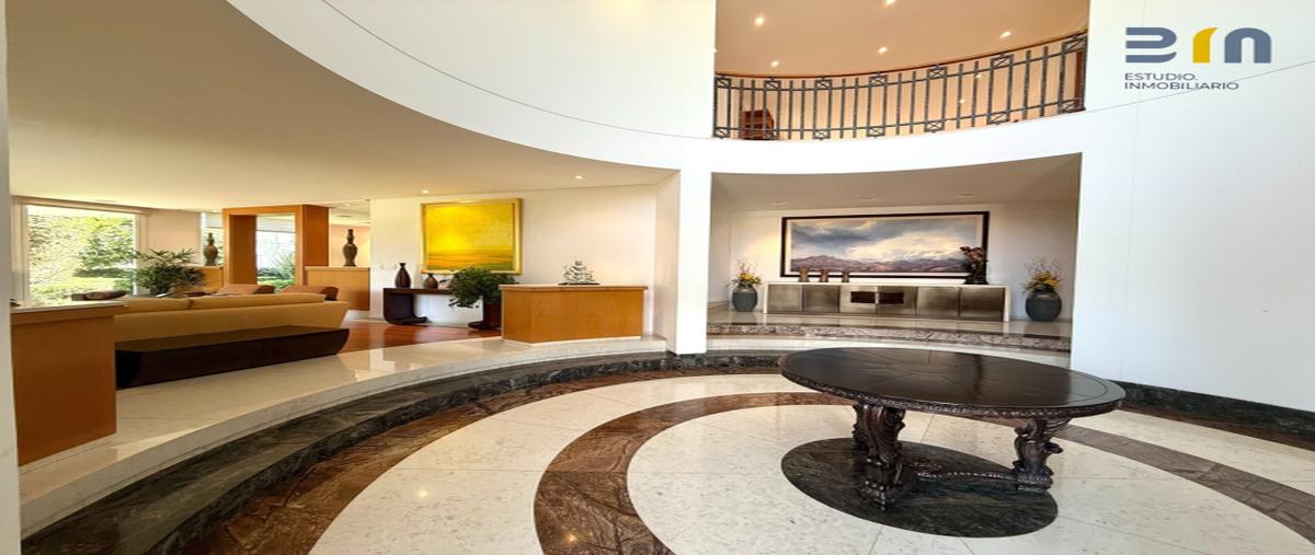 Foto de casa en condominios del bosque , zacayucan peña pobre, tlalpan, df / cdmx, 30735499 foto 03 Foto de casa en venta en condominios del bosque , zacayucan peña pobre, tlalpan, df / cdmx, 30735499 No. 03