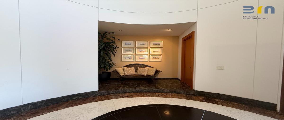 Foto de casa en condominios del bosque , zacayucan peña pobre, tlalpan, df / cdmx, 30735499 foto 04 Foto de casa en venta en condominios del bosque , zacayucan peña pobre, tlalpan, df / cdmx, 30735499 No. 04