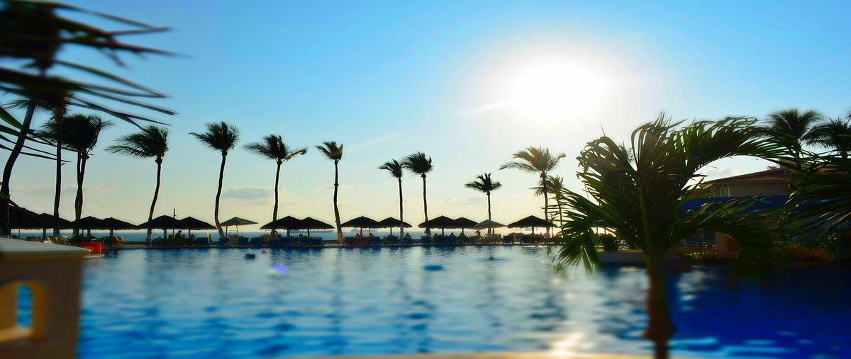 Foto de casa en venta en condominios gran pacifico , paraiso salahua, manzanillo, colima, 0 No. 04