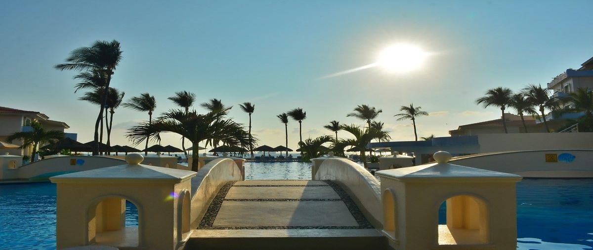 Foto de casa en venta en condominios gran pacifico , paraiso salahua, manzanillo, colima, 0 No. 08