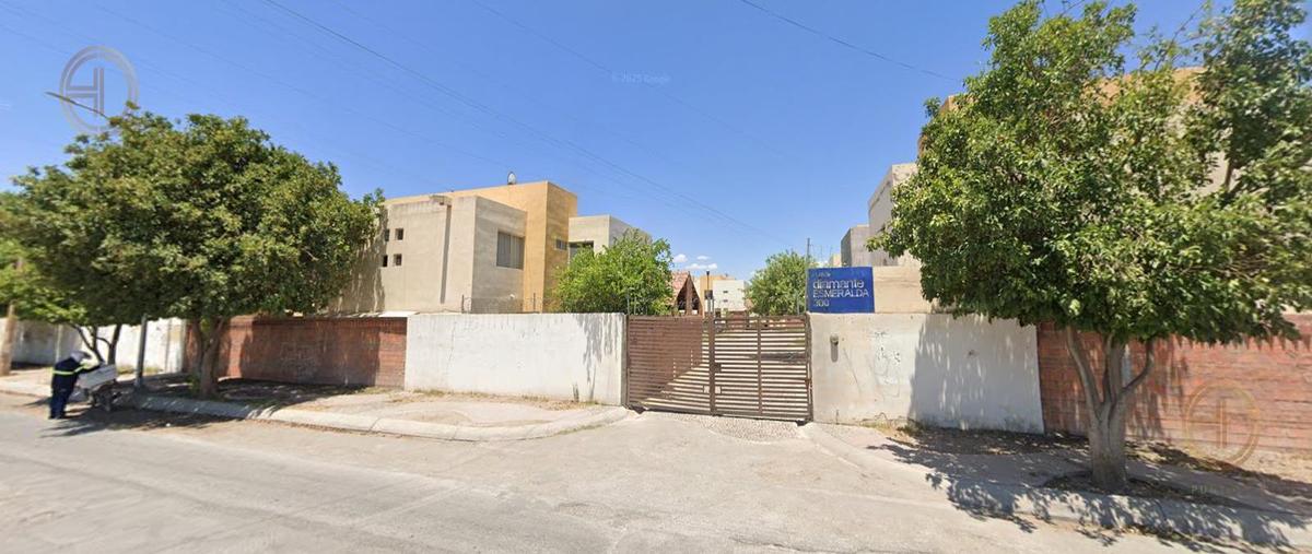 Foto de casa en , condominios punta diamante, torreón, coahuila de zaragoza, 0 foto 02 Foto de casa en venta en , condominios punta diamante, torreón, coahuila de zaragoza, 0 No. 02