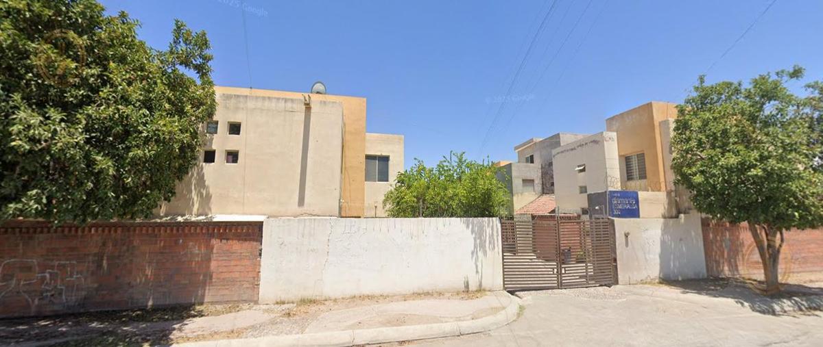 Foto de casa en , condominios punta diamante, torreón, coahuila de zaragoza, 0 foto 03 Foto de casa en venta en , condominios punta diamante, torreón, coahuila de zaragoza, 0 No. 03