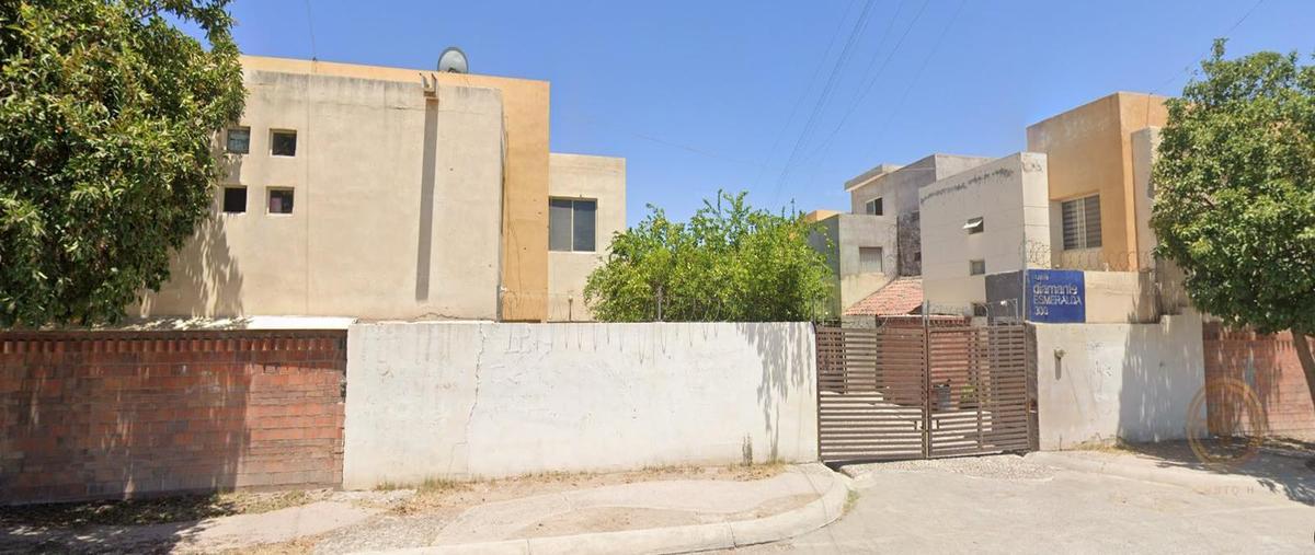 Foto de casa en , condominios punta diamante, torreón, coahuila de zaragoza, 0 foto 04 Foto de casa en venta en , condominios punta diamante, torreón, coahuila de zaragoza, 0 No. 04