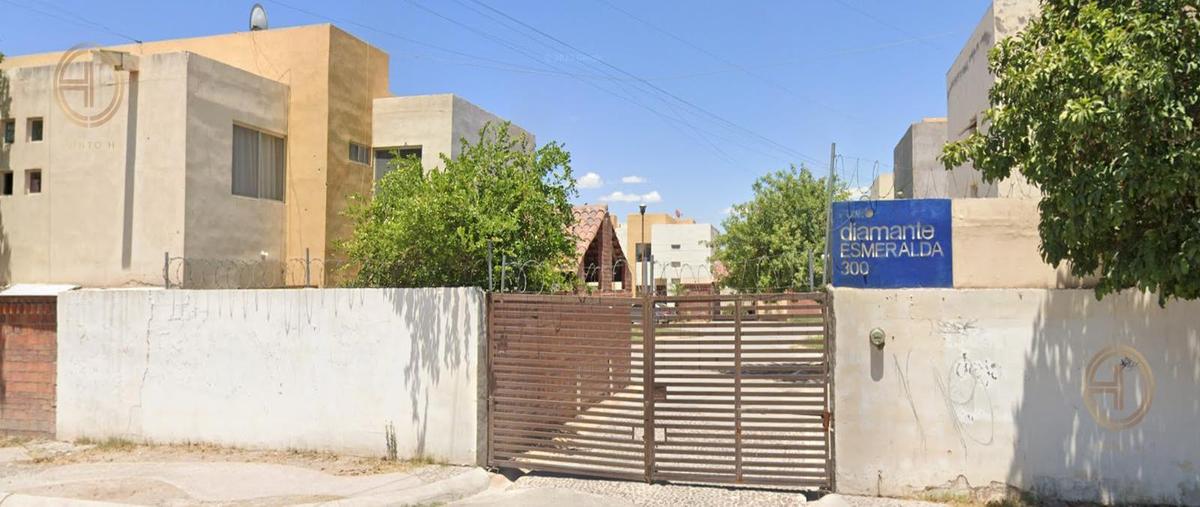 Foto de casa en , condominios punta diamante, torreón, coahuila de zaragoza, 0 foto 05 Foto de casa en venta en , condominios punta diamante, torreón, coahuila de zaragoza, 0 No. 05