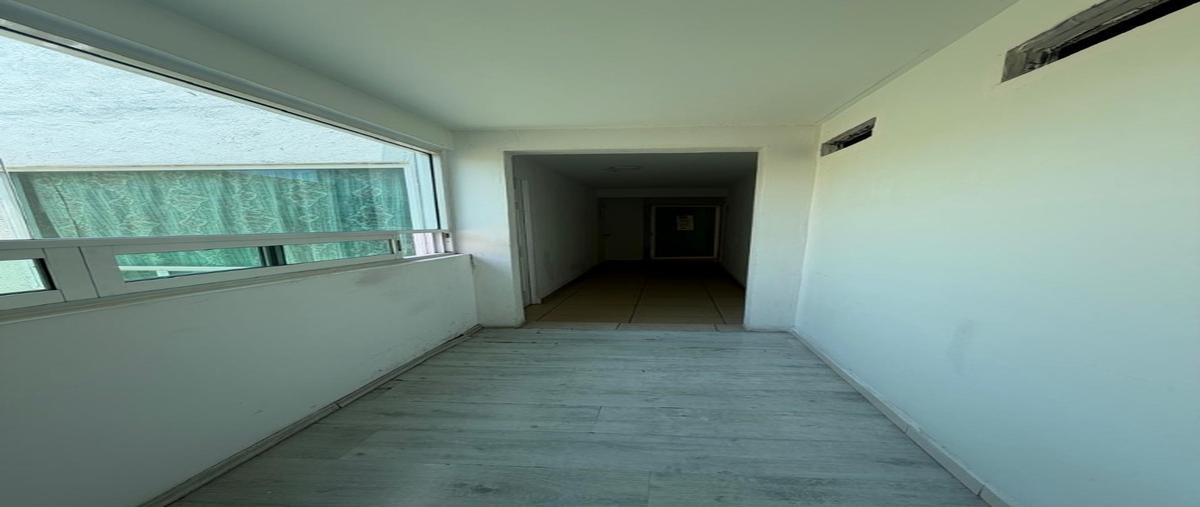 Foto de departamento en renta en  , condominios san rafael, tlalnepantla de baz, méxico, 0 No. 03