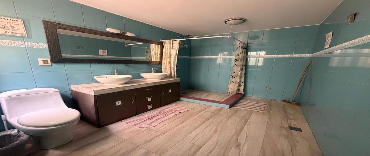 Foto de departamento en renta en  , condominios san rafael, tlalnepantla de baz, méxico, 0 No. 04
