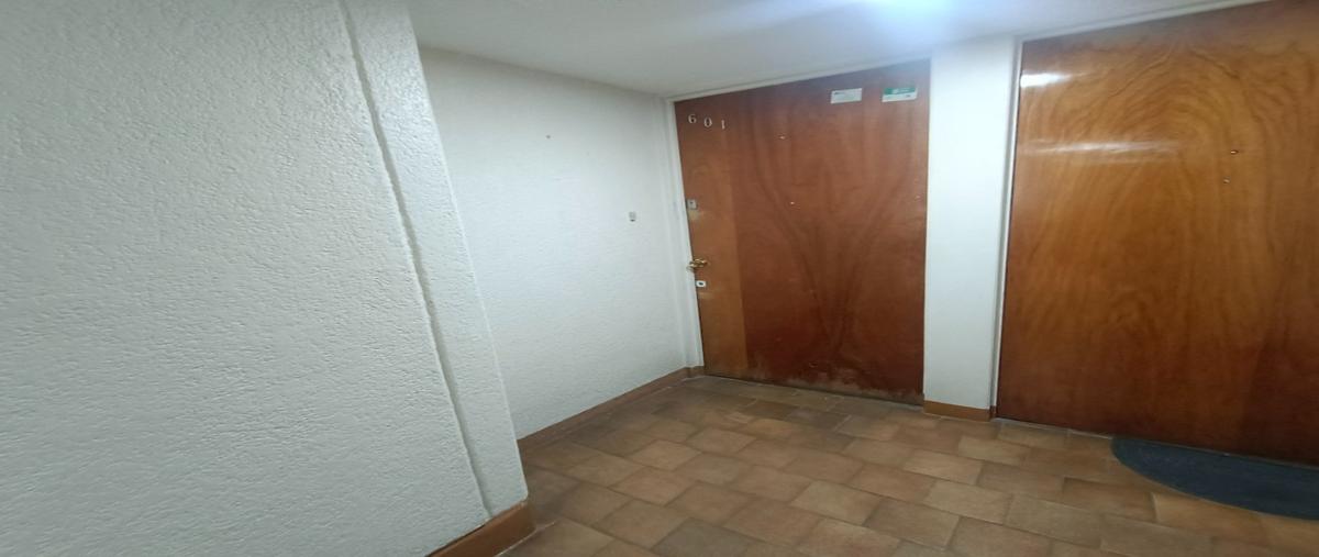 Foto de departamento en venta en  , condominios villas satélite, tlalnepantla de baz, méxico, 30787478 No. 03