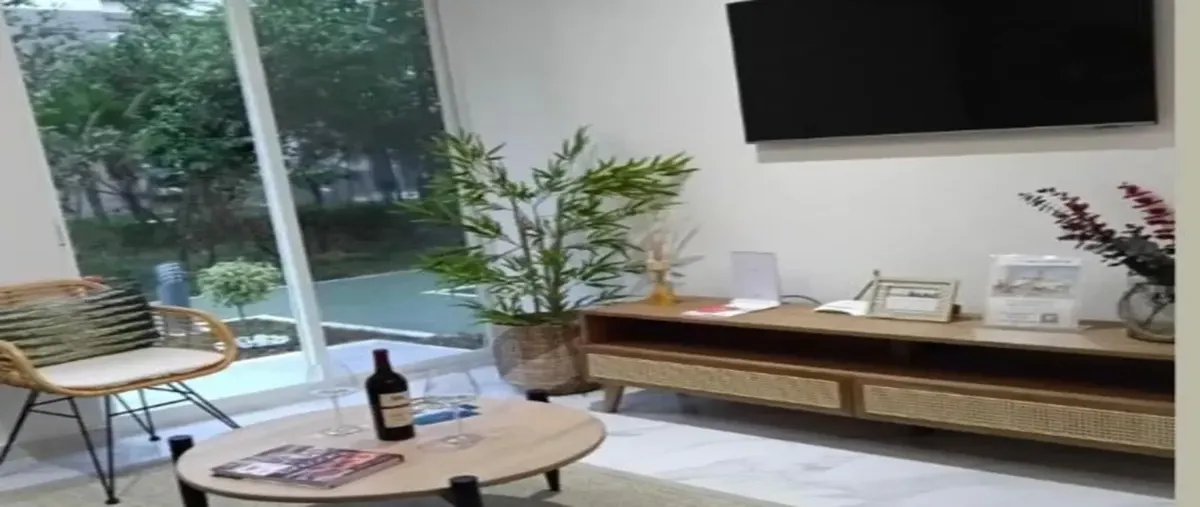 Foto de departamento en venta en condómino real kabah 38, supermanzana 38, benito juárez, quintana roo, 0 No. 04