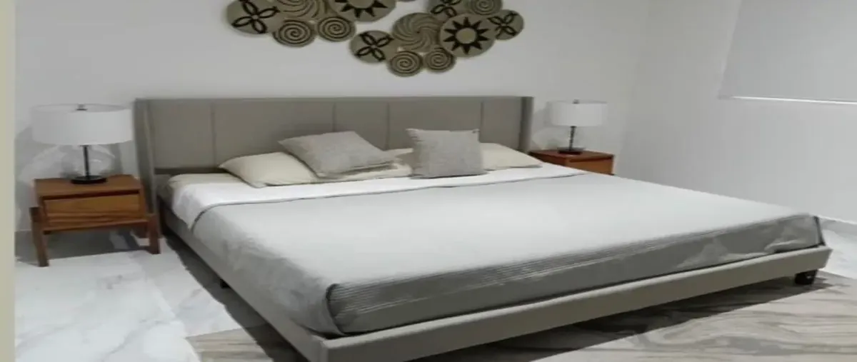 Foto de departamento en venta en condómino real kabah 38, supermanzana 38, benito juárez, quintana roo, 0 No. 05