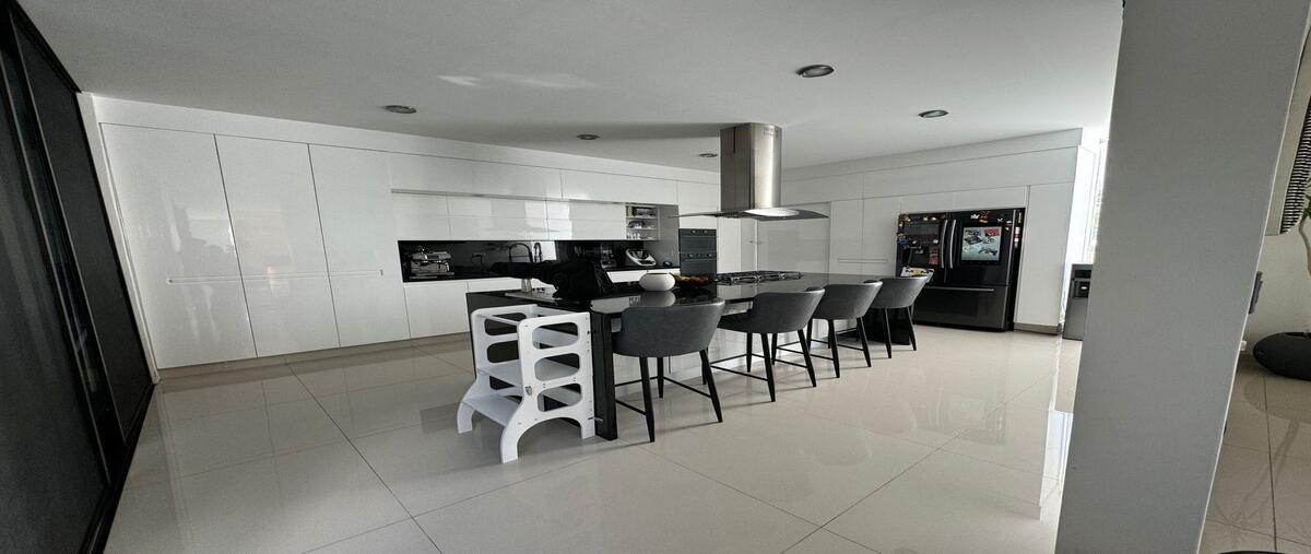 Foto de casa en venta en condomio ruscello , ruscello, jesús maría, aguascalientes, 0 No. 05