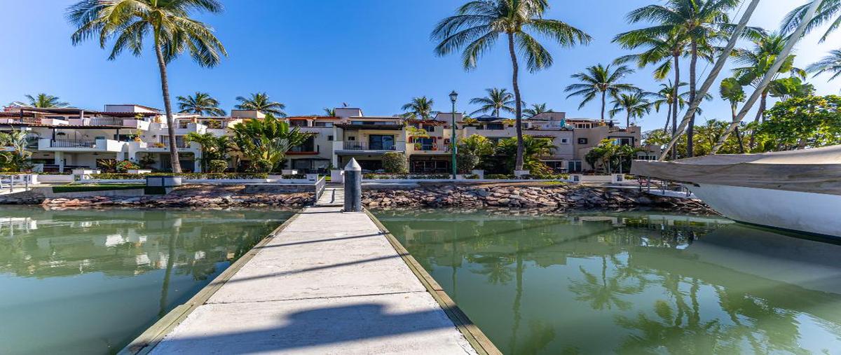 Foto de casa en condomunious puerto iguana 5, villa las flores, puerto vallarta, jalisco, 0 foto 02 Foto de casa en venta en condomunious puerto iguana 5, villa las flores, puerto vallarta, jalisco, 0 No. 02
