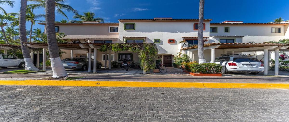 Foto de casa en condomunious puerto iguana 5, villa las flores, puerto vallarta, jalisco, 0 foto 03 Foto de casa en venta en condomunious puerto iguana 5, villa las flores, puerto vallarta, jalisco, 0 No. 03