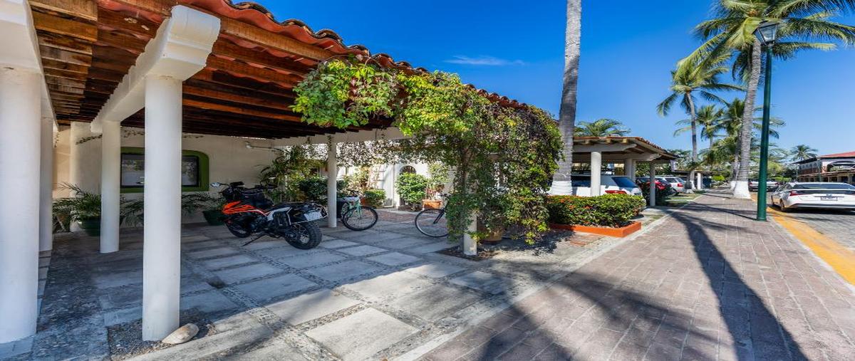 Foto de casa en condomunious puerto iguana 5, villa las flores, puerto vallarta, jalisco, 0 foto 05 Foto de casa en venta en condomunious puerto iguana 5, villa las flores, puerto vallarta, jalisco, 0 No. 05