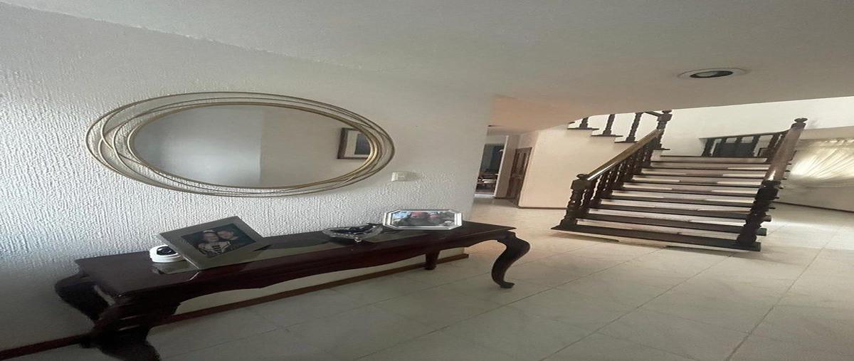 Foto de casa en venta en condoplaza iv , ciudad adolfo lópez mateos, atizapán de zaragoza, méxico, 0 No. 03
