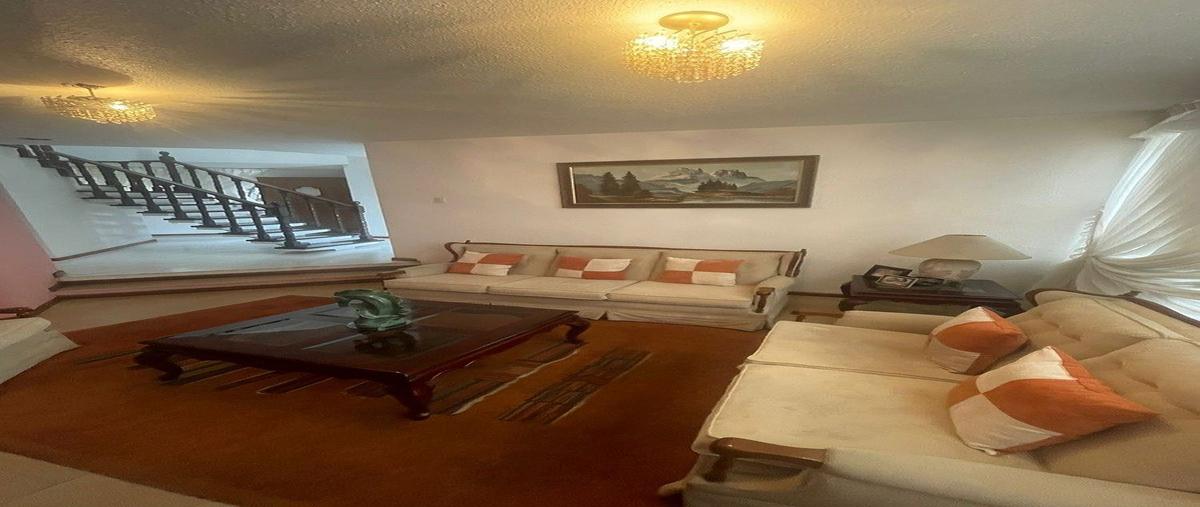 Foto de casa en venta en condoplaza iv , ciudad adolfo lópez mateos, atizapán de zaragoza, méxico, 0 No. 04