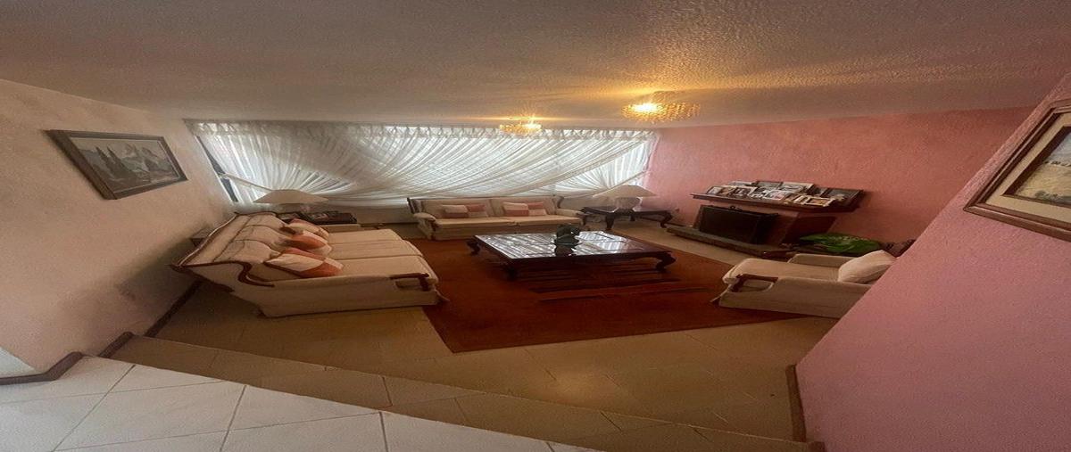 Foto de casa en venta en condoplaza iv , ciudad adolfo lópez mateos, atizapán de zaragoza, méxico, 0 No. 05