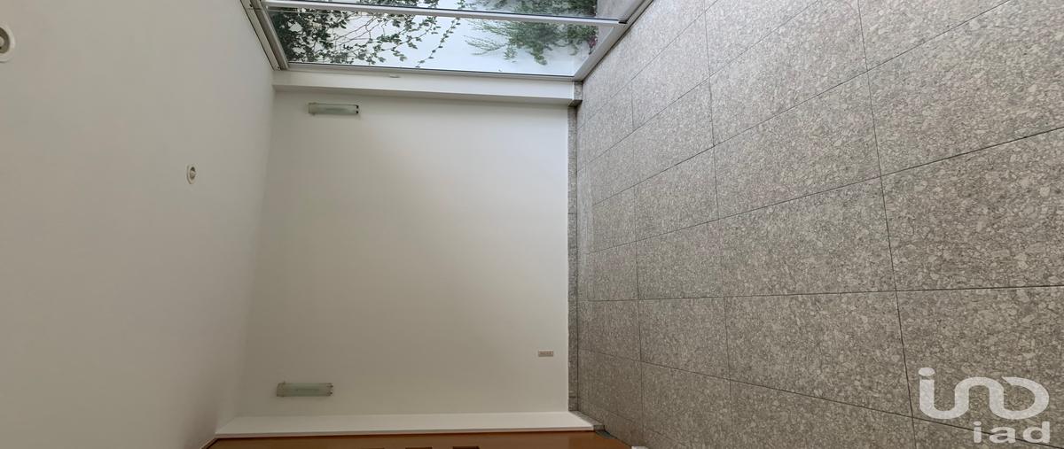 Foto de casa en venta en condor 318, ampliación alpes, álvaro obregón, df / cdmx, 31040071 No. 03