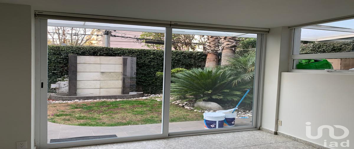 Foto de casa en venta en condor 318, ampliación alpes, álvaro obregón, df / cdmx, 31040071 No. 05
