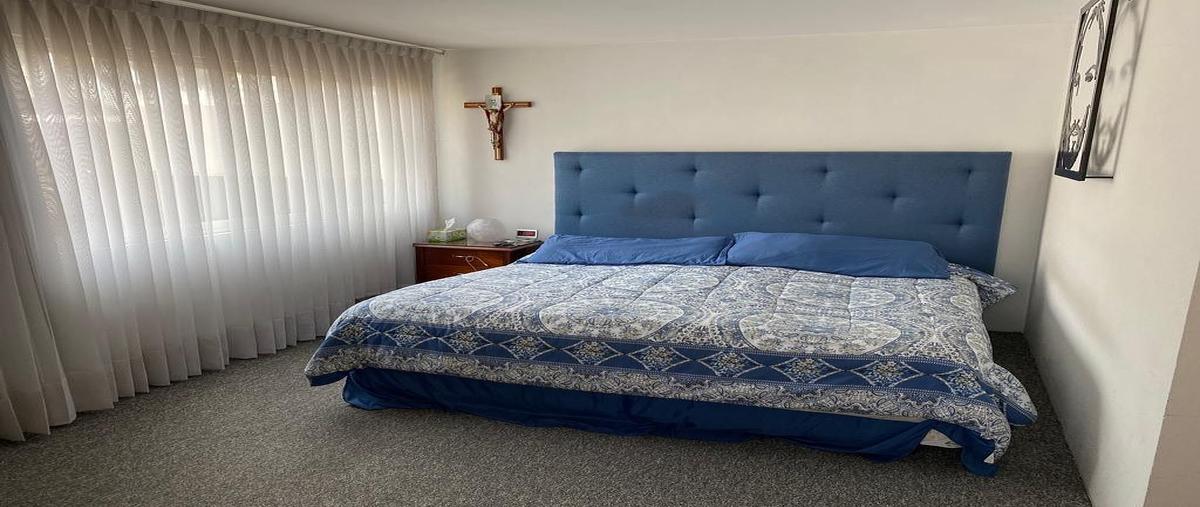 Foto de casa en venta en condor , ampliación alpes, álvaro obregón, df / cdmx, 0 No. 03