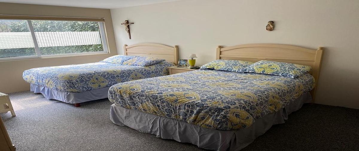 Foto de casa en venta en condor , ampliación alpes, álvaro obregón, df / cdmx, 0 No. 04