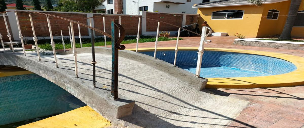 Foto de casa en venta en condor , balcones de la calera, tlajomulco de zúñiga, jalisco, 25551066 No. 03