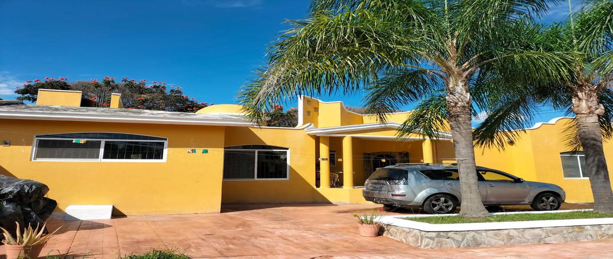 Foto de casa en venta en condor , balcones de la calera, tlajomulco de zúñiga, jalisco, 25551066 No. 04