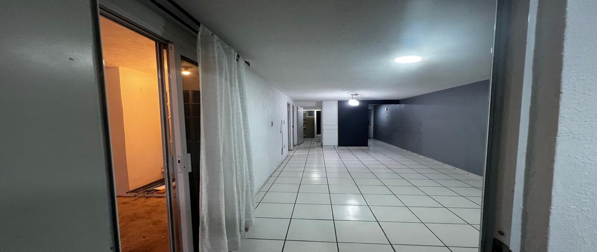Foto de casa en renta en condor , la pradera, el marqués, querétaro, 0 No. 03