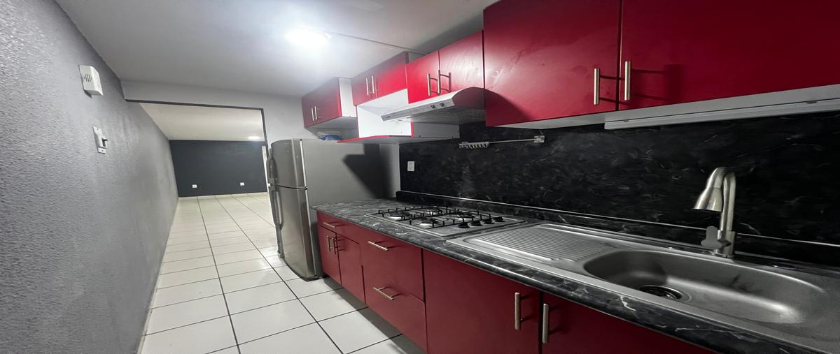 Foto de casa en renta en condor , la pradera, el marqués, querétaro, 0 No. 04
