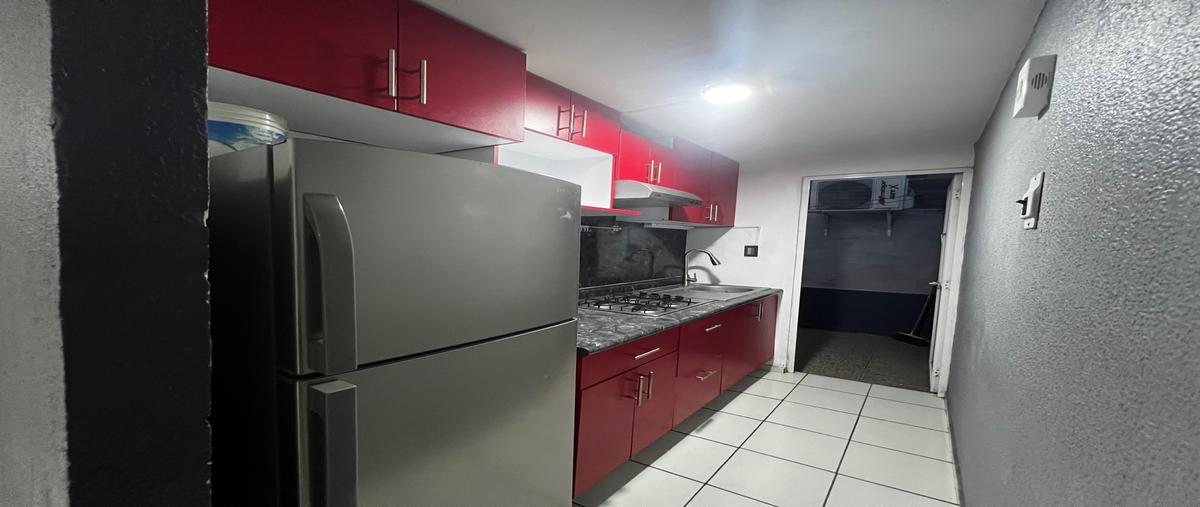 Foto de casa en renta en condor , la pradera, el marqués, querétaro, 0 No. 05