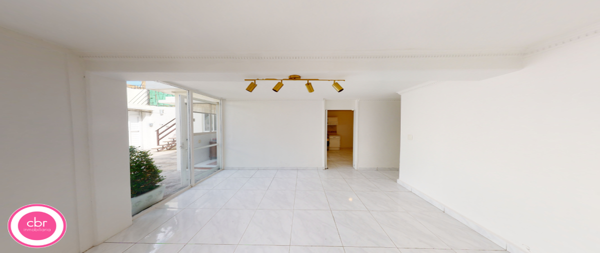 Foto de casa en venta en cóndor , las águilas, álvaro obregón, df / cdmx, 0 No. 03