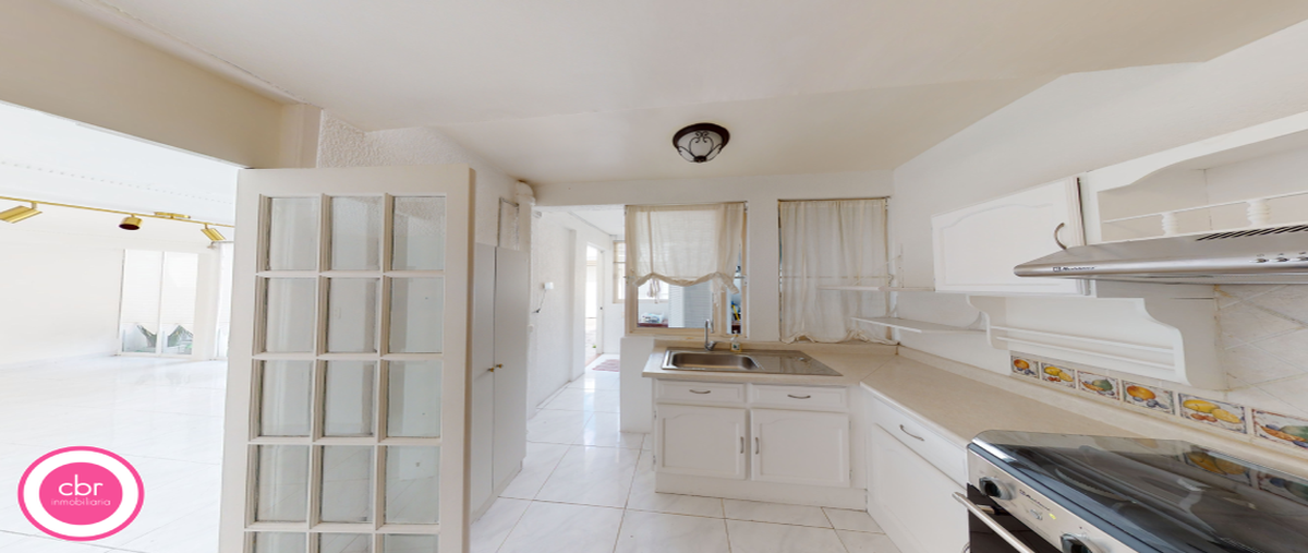Foto de casa en venta en cóndor , las águilas, álvaro obregón, df / cdmx, 0 No. 05