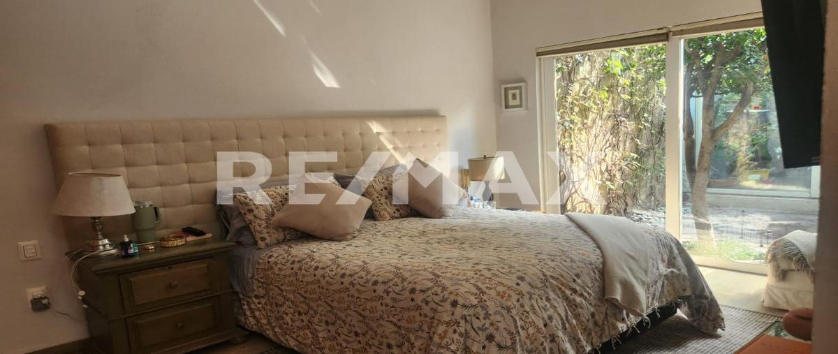 Foto de casa en venta en cóndor , las águilas, álvaro obregón, df / cdmx, 29371600 No. 04