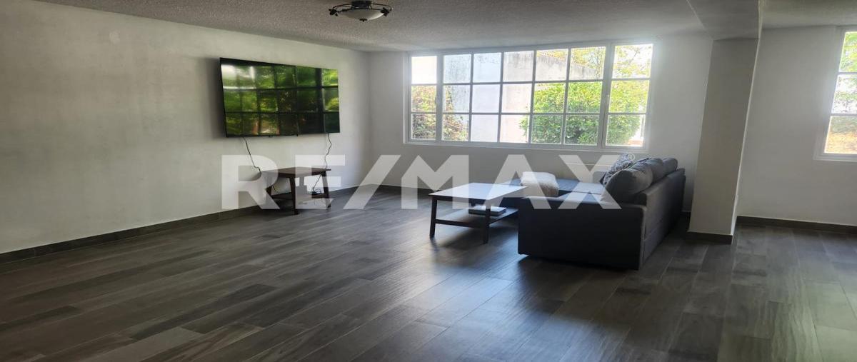 Foto de casa en venta en cóndor , las águilas, álvaro obregón, df / cdmx, 29371600 No. 05