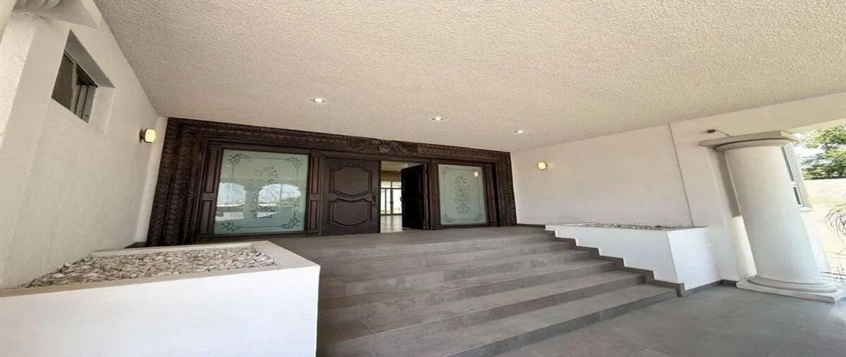 Foto de casa en venta en condor , las cumbres 2 sector, monterrey, nuevo león, 0 No. 04