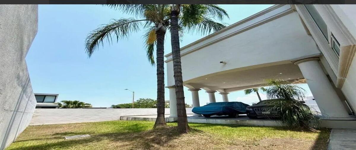 Foto de casa en venta en condor , las cumbres 2 sector, monterrey, nuevo león, 0 No. 05