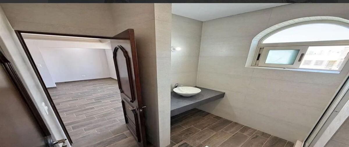 Foto de casa en venta en condor , las cumbres 2 sector, monterrey, nuevo león, 0 No. 06