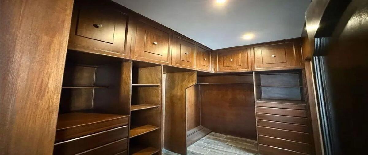 Foto de casa en venta en condor , las cumbres 2 sector, monterrey, nuevo león, 0 No. 07
