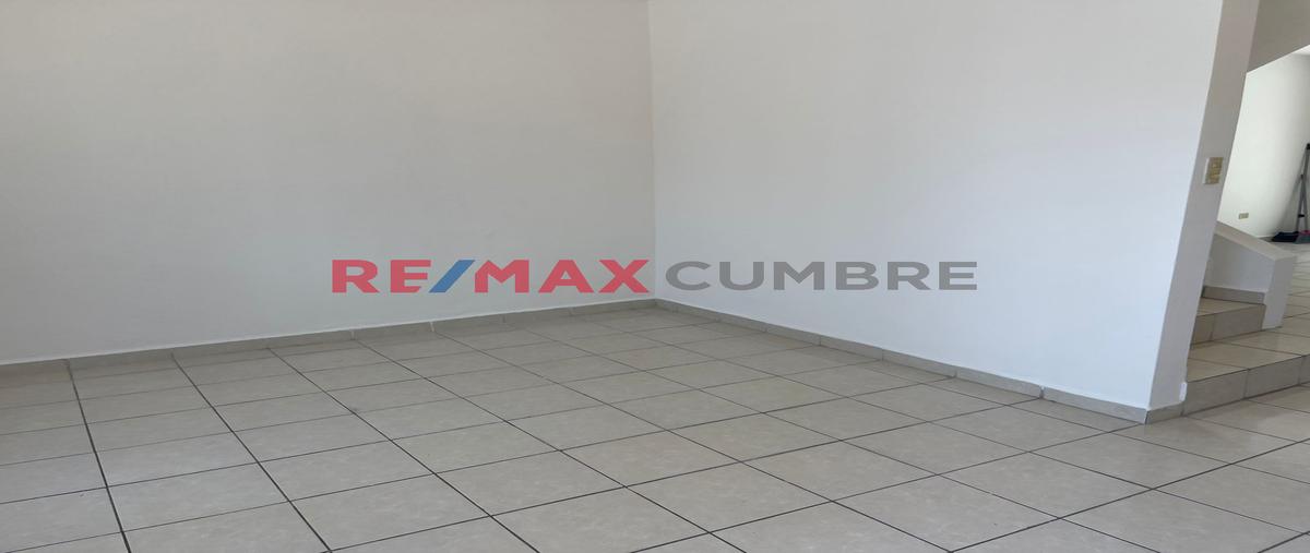 Foto de casa en venta en condor , las lomas, garcía, nuevo león, 0 No. 04