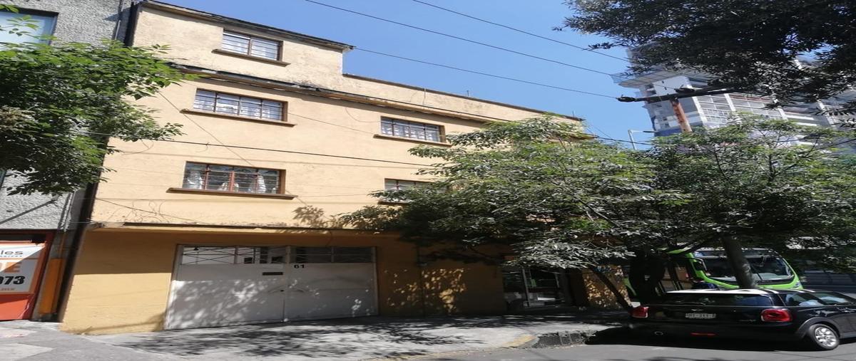 Foto de terreno habitacional en venta en condor , los alpes, álvaro obregón, df / cdmx, 29005548 No. 03