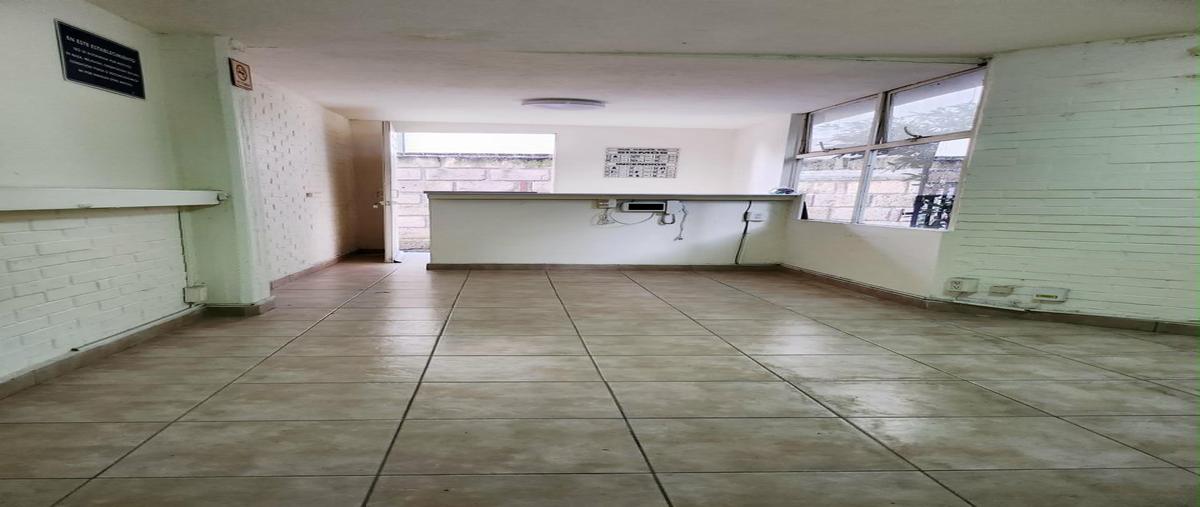 Foto de edificio en venta en condor , los alpes, álvaro obregón, df / cdmx, 30597101 No. 04