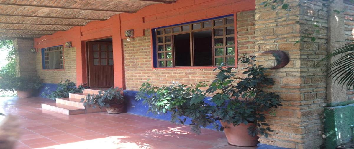 Foto de terreno habitacional en condor lote 2, manzana 6 , campestre las palomas, zapopan, jalisco, 28033262 foto 02 Foto de terreno habitacional en venta en condor lote 2, manzana 6 , campestre las palomas, zapopan, jalisco, 28033262 No. 02