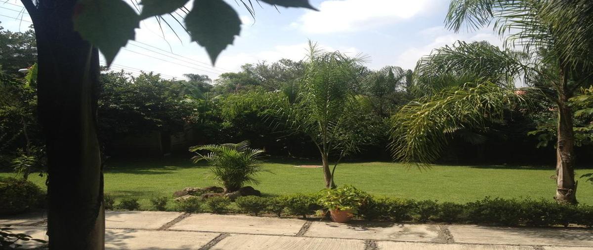 Foto de terreno habitacional en venta en condor lote 2, manzana 6 , campestre las palomas, zapopan, jalisco, 28033505 No. 03