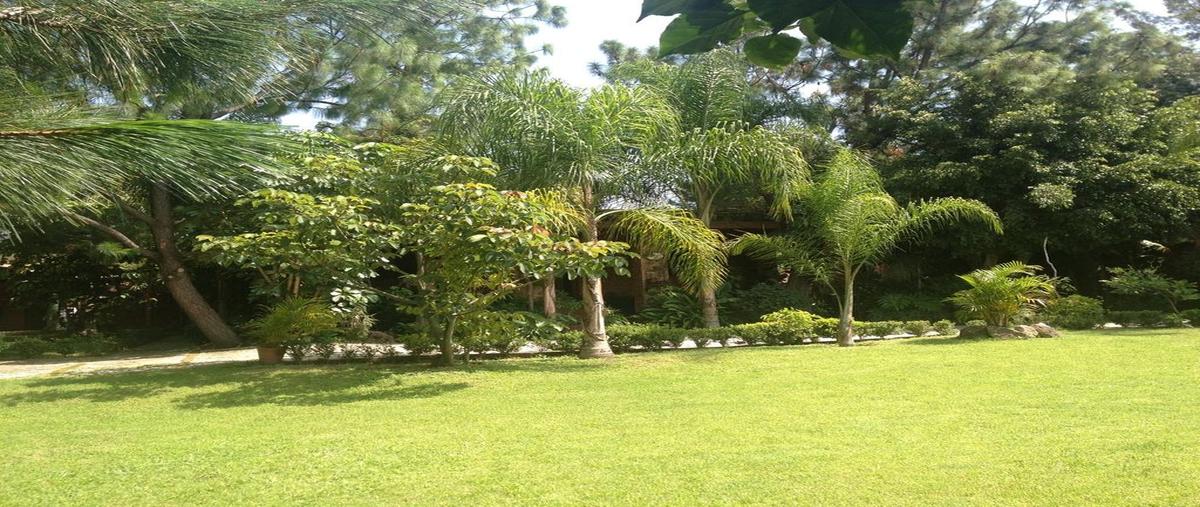 Foto de terreno habitacional en venta en condor lote 2, manzana 6 , campestre las palomas, zapopan, jalisco, 28033505 No. 05