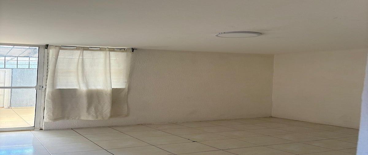 Foto de casa en renta en cóndor , nuevo méxico, zapopan, jalisco, 31081718 No. 04