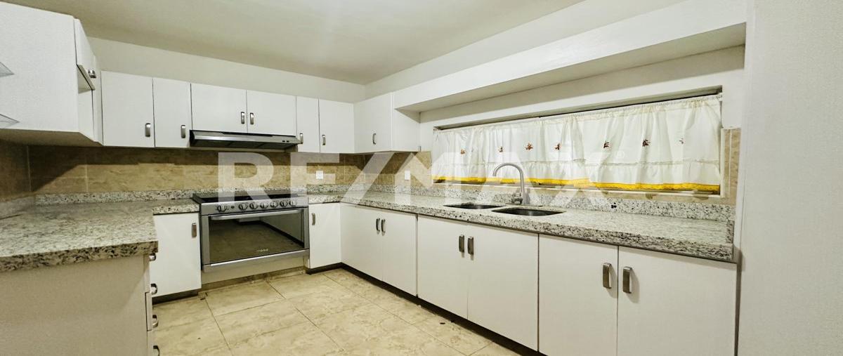 Foto de casa en condor , rincón de la rosita, torreón, coahuila de zaragoza, 30867073 foto 03 Foto de casa en renta en condor , rincón de la rosita, torreón, coahuila de zaragoza, 30867073 No. 03