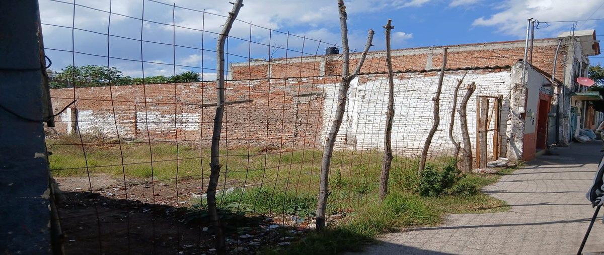 Foto de terreno habitacional en condor , san miguelito, irapuato, guanajuato, 0 foto 03 Foto de terreno habitacional en venta en condor , san miguelito, irapuato, guanajuato, 0 No. 03
